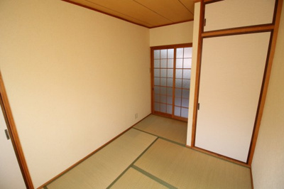 【子供部屋】 | ひかりハイツ