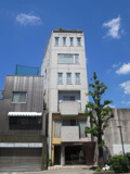 VIA　HIROOの画像