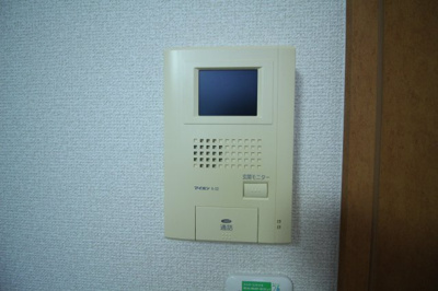【設備】 | クラム