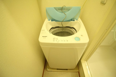 【設備】 | クラム