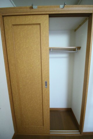 【収納】 | クラム