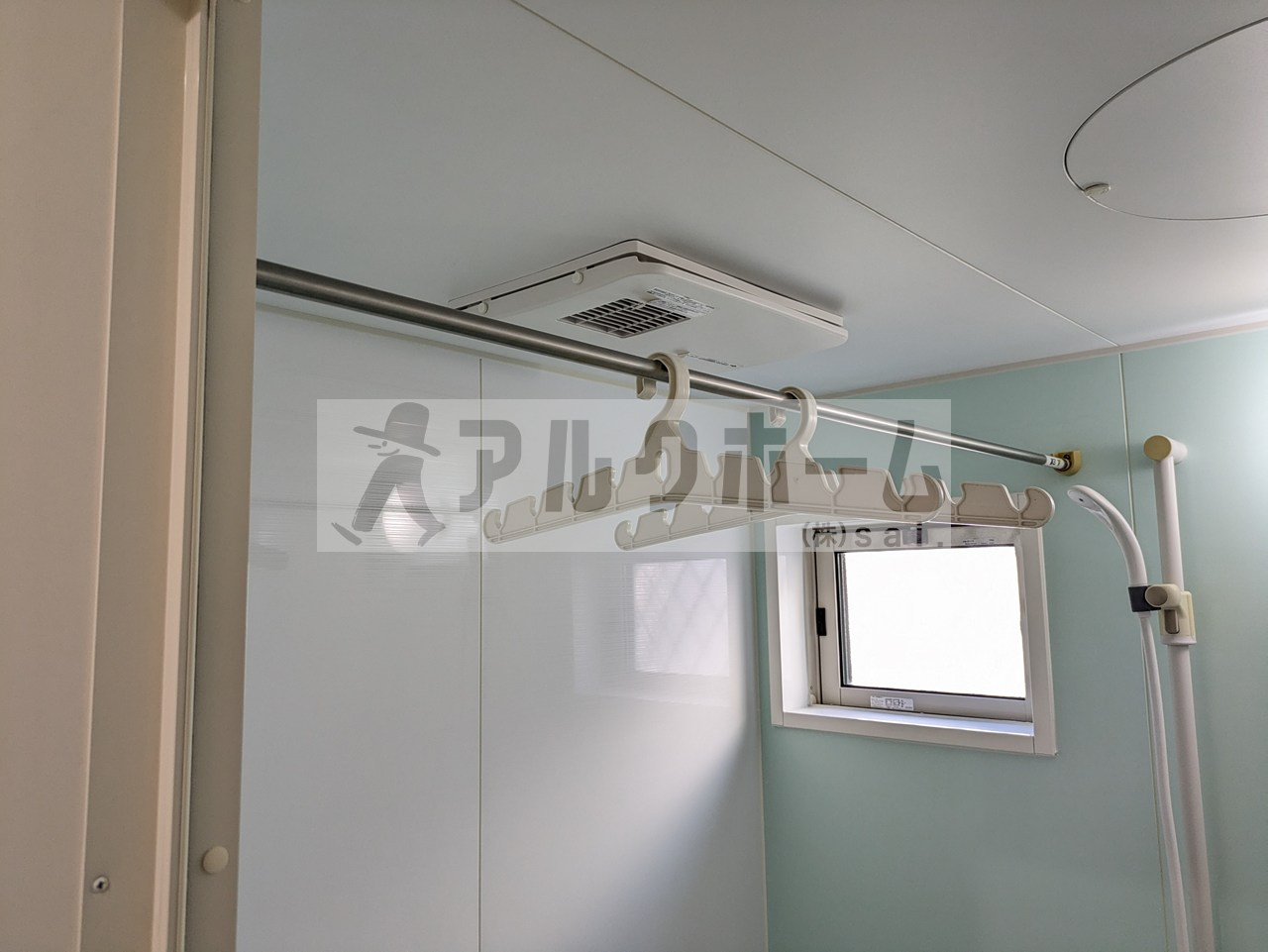 ルミエールKのその他