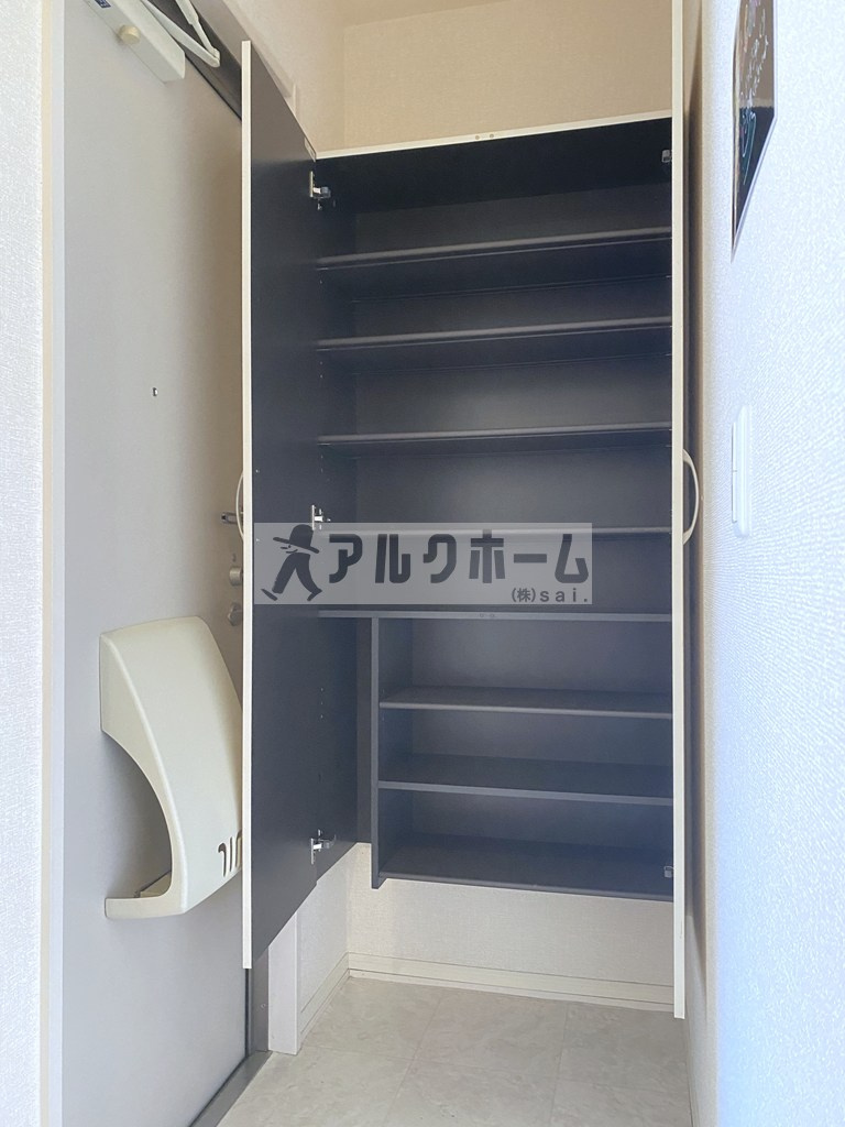 ルミエールKのその他