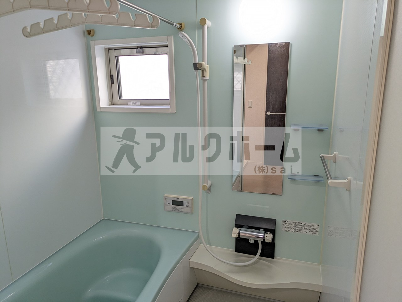 ルミエールKのその他