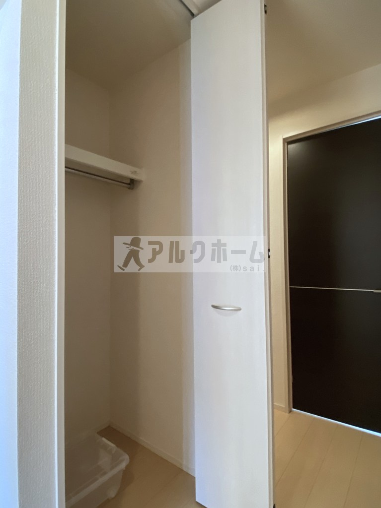 ルミエールKのその他