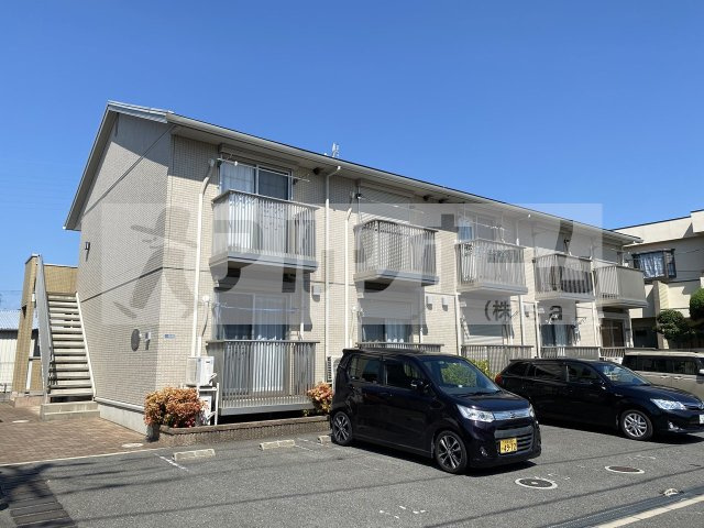 ドリーム葉月六番館