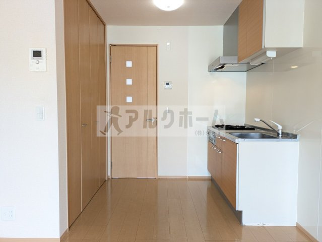 ドリーム葉月六番館のその他