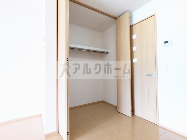 ドリーム葉月六番館のその他