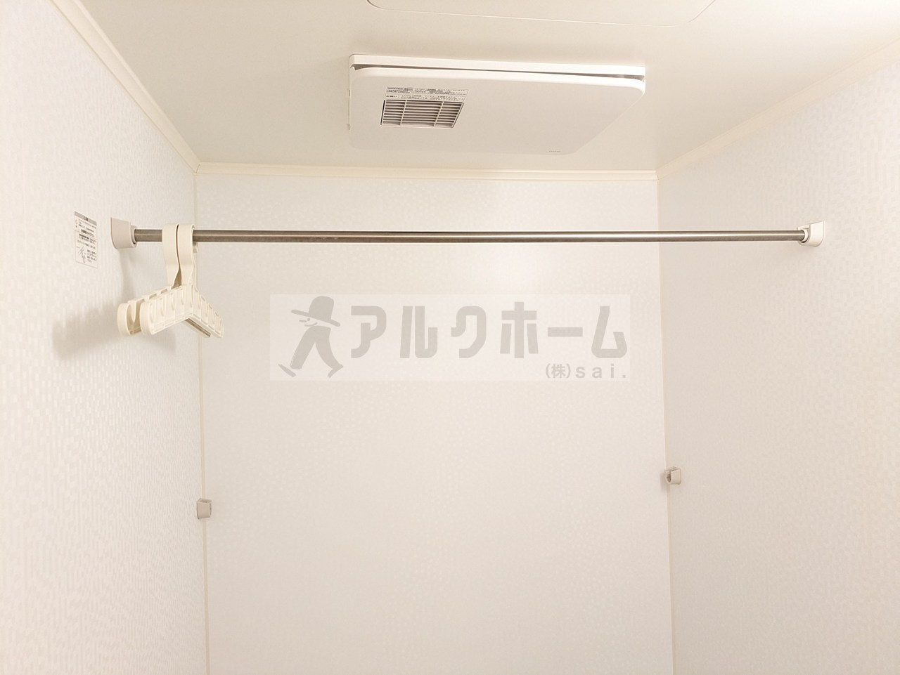 ドリーム葉月六番館の設備