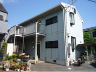 クリスタル川面の画像