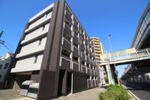 ブライクT27の画像