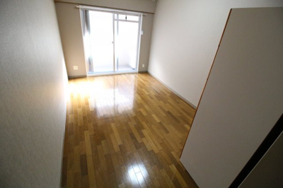 【寝室】 | BELLTREE板宿SOUSTH
