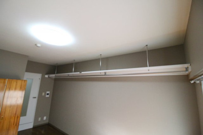 【設備】 | BELLTREE板宿SOUSTH