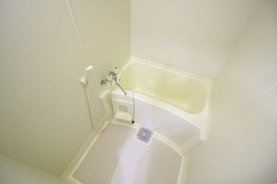 【浴室】 | BELLTREE板宿SOUSTH