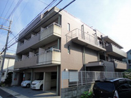 BELLTREE板宿SOUSTHの画像