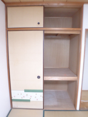 【収納】 | ザライフ大塚