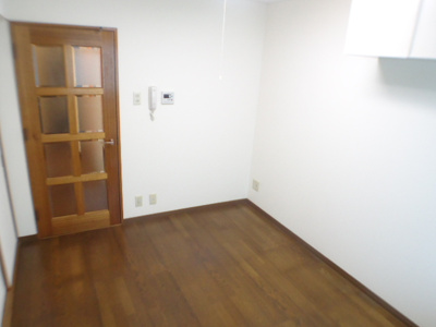 【居間・リビング】 | ザライフ大塚