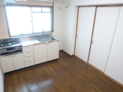 【居間・リビング】 | ザライフ大塚