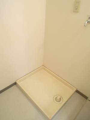 【設備】 | ザライフ大塚