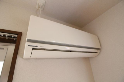 【設備】 | Laire Des Anges