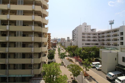 【展望】 | Laire Des Anges