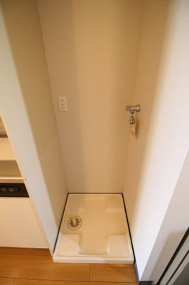 【設備】 | Laire Des Anges