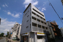 Laire Des Angesの画像