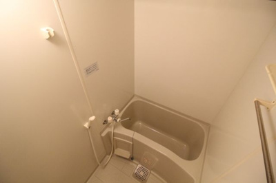 【浴室】 | Laire Des Anges