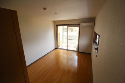 【居間・リビング】 | Laire Des Anges