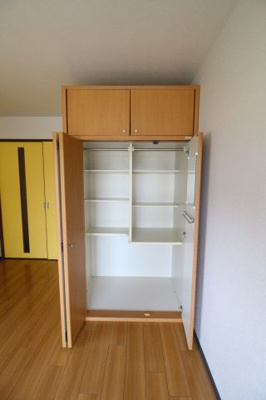 【収納】 | Laire Des Anges