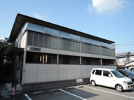 Ｄスクウェアの画像