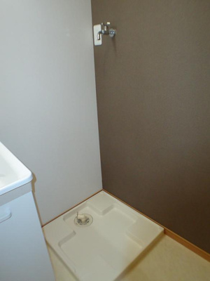 【設備】 | ヴィアーノ山下町ソリア