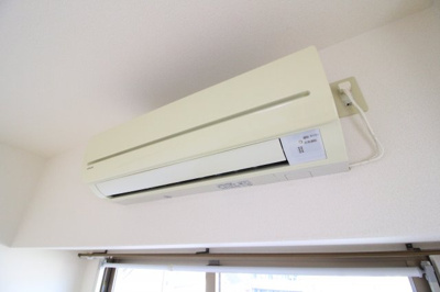 【設備】 | ビエンベスティード