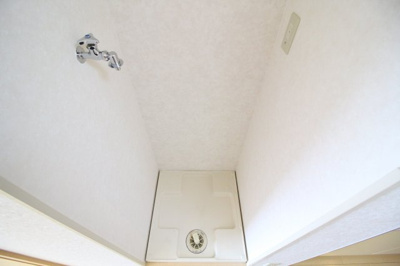 【設備】 | ビエンベスティード