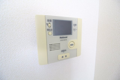【セキュリティ】 | ビエンベスティード