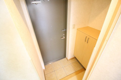 【玄関】 | ビエンベスティード