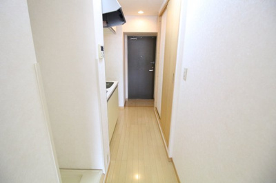 【内装】 | ビエンベスティード