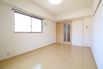 【内装】 | ビエンベスティード