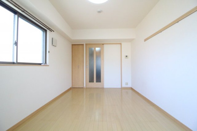 【居間・リビング】 | ビエンベスティード