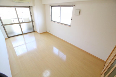 【寝室】 | ビエンベスティード