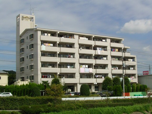 セタリア 多摩センター 永山の賃貸情報が満載 株式会社和光