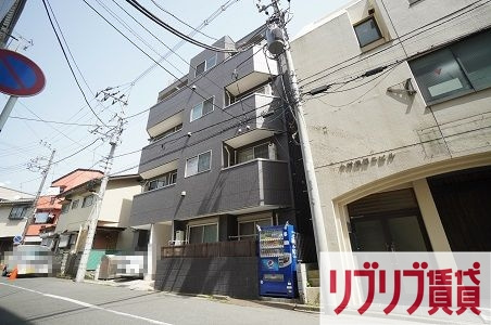 Lesfeuille(レフィーユ)