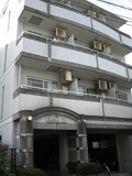 GAIA21の画像