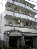 GAIA21の画像