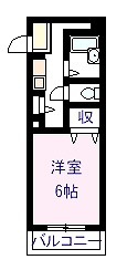 【間取り】 | GAIA21