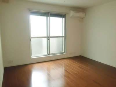 【洋室】 | ロイヤルコート津久野 | ロイヤルコート津久野