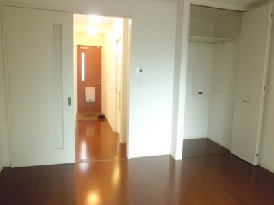 【洋室】 | ロイヤルコート津久野 | ロイヤルコート津久野