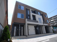 モデッサ司の画像