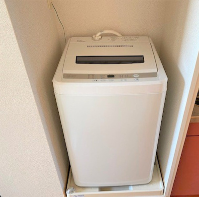 【設備】 | ヒロオパレスⅣ