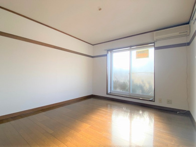 【その他】 | メゾンＳⅡ